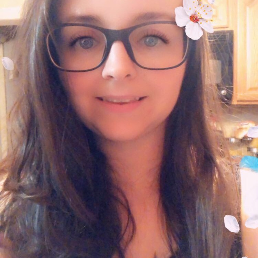 Meet your seller! Feedback Please! 😃